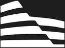 CURVA